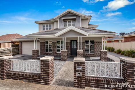 1/97 Rathcown Rd, Reservoir, VIC 3073