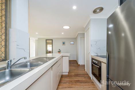 Property photo of 4 Shala Lane Joondalup WA 6027