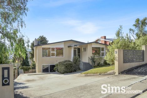 5 Aberdeen Ct, South Launceston, TAS 7249