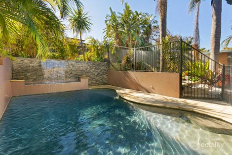 Property photo of 46 Austin Avenue North Curl Curl NSW 2099