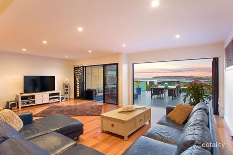 Property photo of 46 Austin Avenue North Curl Curl NSW 2099
