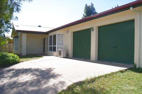 Property photo of 31 Busuttin Drive Eimeo QLD 4740