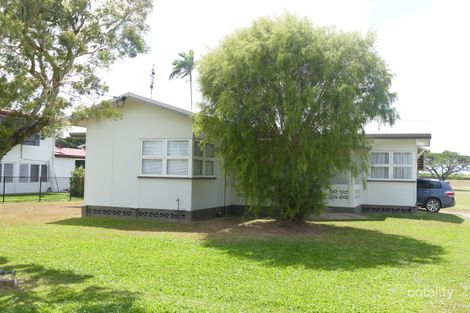 Property photo of 64 Marina Parade Ingham QLD 4850