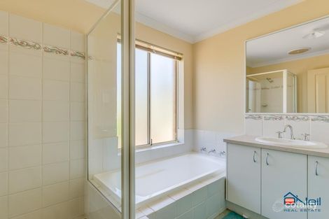 Property photo of 44 Caduceus Way Hilbert WA 6112