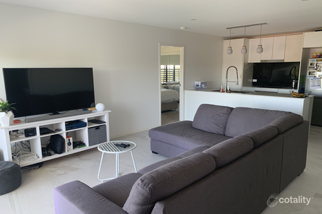 Property photo of 302/3 Oliphant Street Murarrie QLD 4172