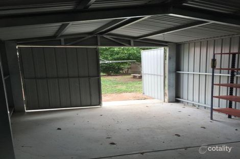 Property photo of 46 L'Estrange Street Glenside SA 5065