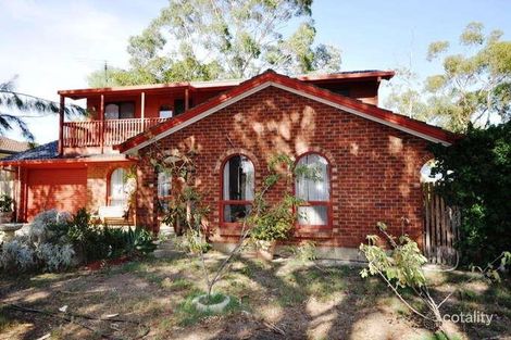 595 Yatala Vale Rd, Fairview Park, SA 5126