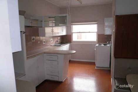 Property photo of 20 John Street Gwynneville NSW 2500