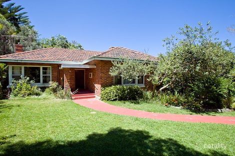 Property photo of 131 Circe Circle South Dalkeith WA 6009