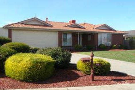 99 Parkside Dr, Shepparton, VIC 3630