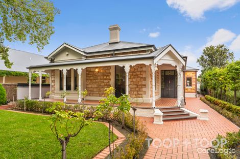 Property photo of 38 Alexandra Avenue Rose Park SA 5067