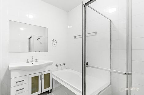Property photo of 38/15-23 Premier Street Gymea NSW 2227