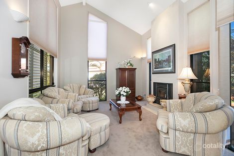 Property photo of 47 Nellings Place Aspley QLD 4034
