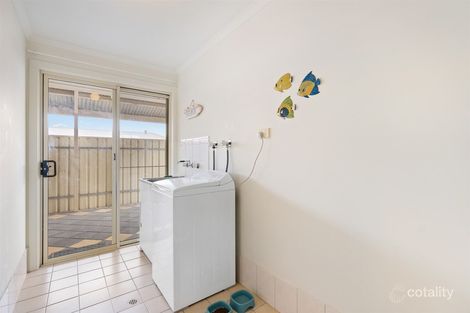 Property photo of 161 Wentworth Parade Hindmarsh Island SA 5214