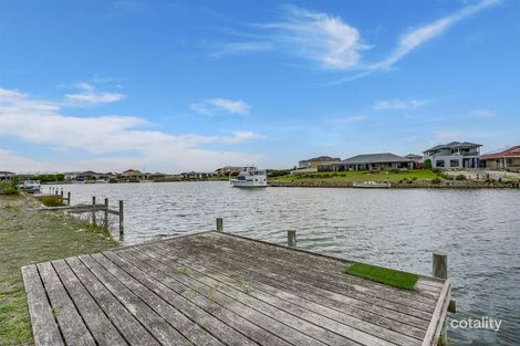 Property photo of 161 Wentworth Parade Hindmarsh Island SA 5214