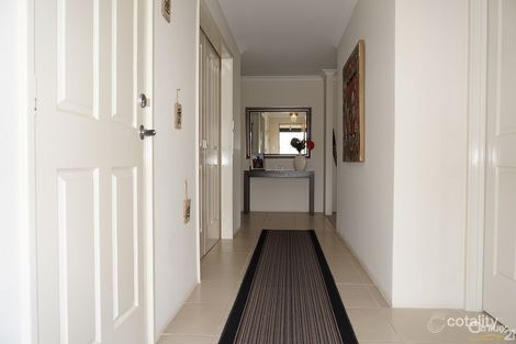 Property photo of 16 Atlin Lane Secret Harbour WA 6173