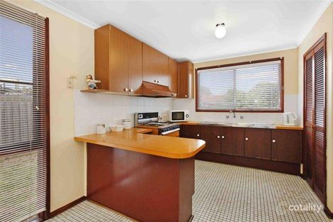 Property photo of 2 Lynch Close Epping VIC 3076