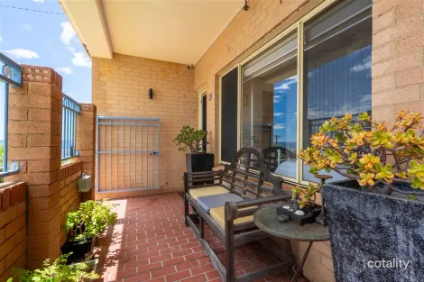 Property photo of 14 Tingira Crescent Kiama NSW 2533