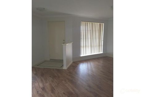 Property photo of 5 Sunco Parade Canning Vale WA 6155