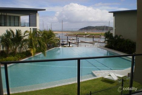 129/123 Sooning St, Nelly Bay, QLD 4819