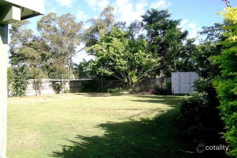 Property photo of 13 Carnation Street Waterford West QLD 4133
