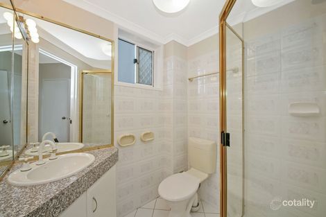Property photo of 6/186 Prince Edward Parade Scarborough QLD 4020
