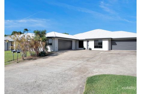 1/6 Coolum Ct, Blacks Beach, QLD 4740