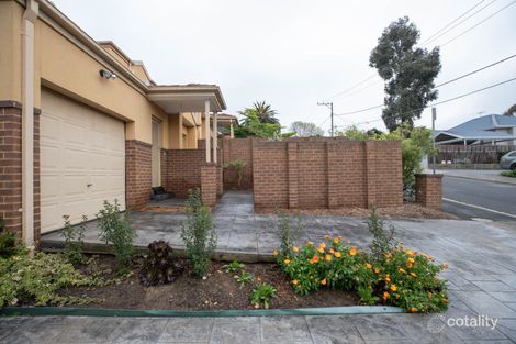 2/59 Brown St, Heidelberg, VIC 3084