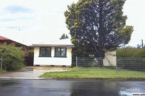 40 Brown St, Penrith, NSW 2750