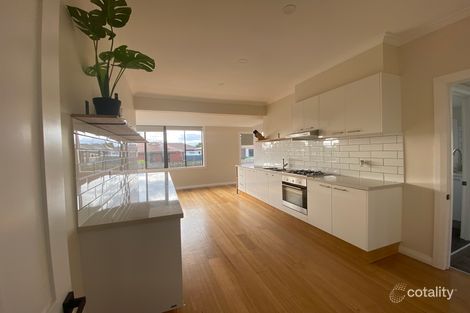 Property photo of 107 Forest Road South Lara VIC 3212