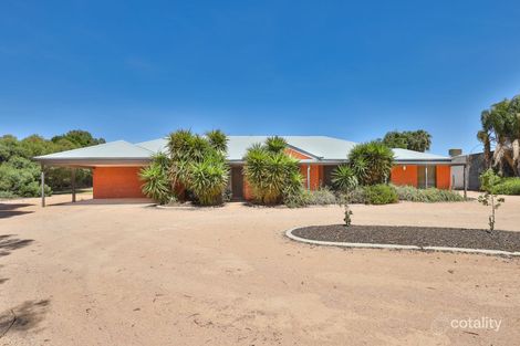 8 Bushland Rise, Koorlong, VIC 3501