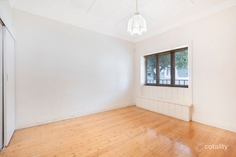 Property photo of 74 Edenholme Road Russell Lea NSW 2046