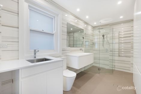 Property photo of 74 Edenholme Road Russell Lea NSW 2046