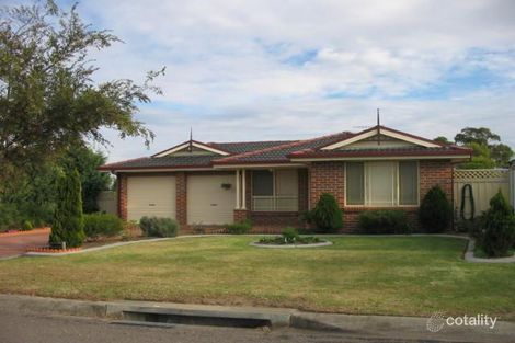 32 Bromley Ct, Lake Haven, NSW 2263