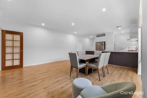 Property photo of 66 Jasper Bend Wellard WA 6170