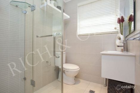 Property photo of 4/25 Dunmore Street Croydon Park NSW 2133
