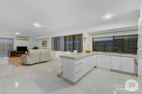 Property photo of 27 Daniel Drive Albany Creek QLD 4035