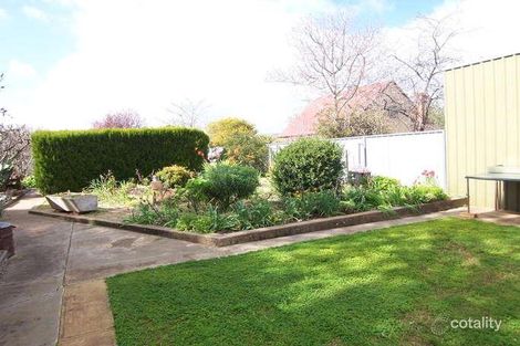 Property photo of 21 Maria Street Tanunda SA 5352