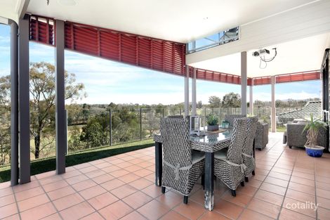 24 Drysdale St, Mount Ommaney, QLD 4074