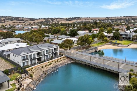Property photo of 3/13 Central Drive Victor Harbor SA 5211