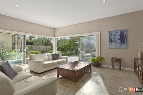 Property photo of 32 McDonald Street Colac VIC 3250