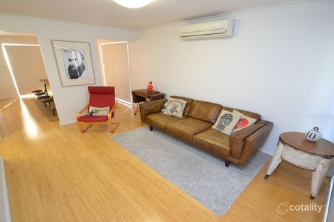 Property photo of 1/79 Kingfisher Lane East Brisbane QLD 4169