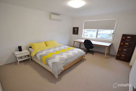 Property photo of 1/79 Kingfisher Lane East Brisbane QLD 4169