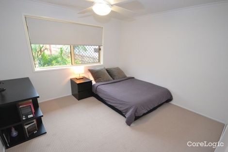 Property photo of 1/79 Kingfisher Lane East Brisbane QLD 4169