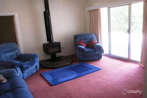 Property photo of 7 Eringa Avenue Loxton SA 5333