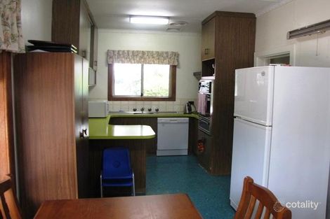 Property photo of 7 Eringa Avenue Loxton SA 5333