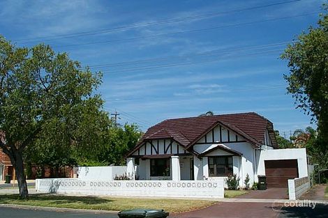 38 Mackie St, Victoria Park, WA 6100