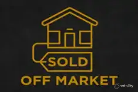 12/11 Barlow St, Cambridge Park, NSW 2747