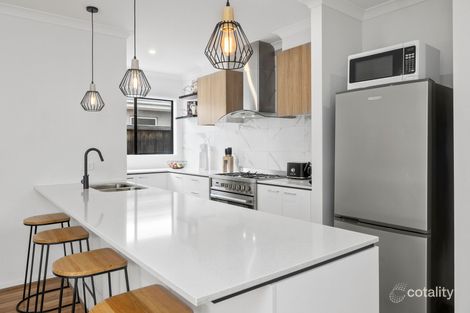 Property photo of 23 Rosser Boulevard Torquay VIC 3228