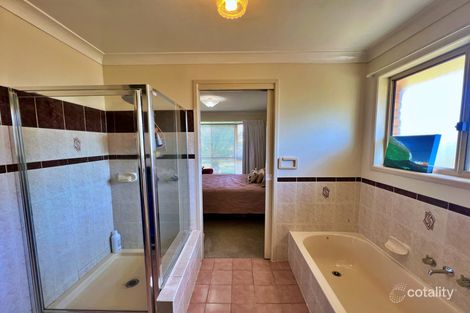 Property photo of 4 Jabiru Drive Goondiwindi QLD 4390